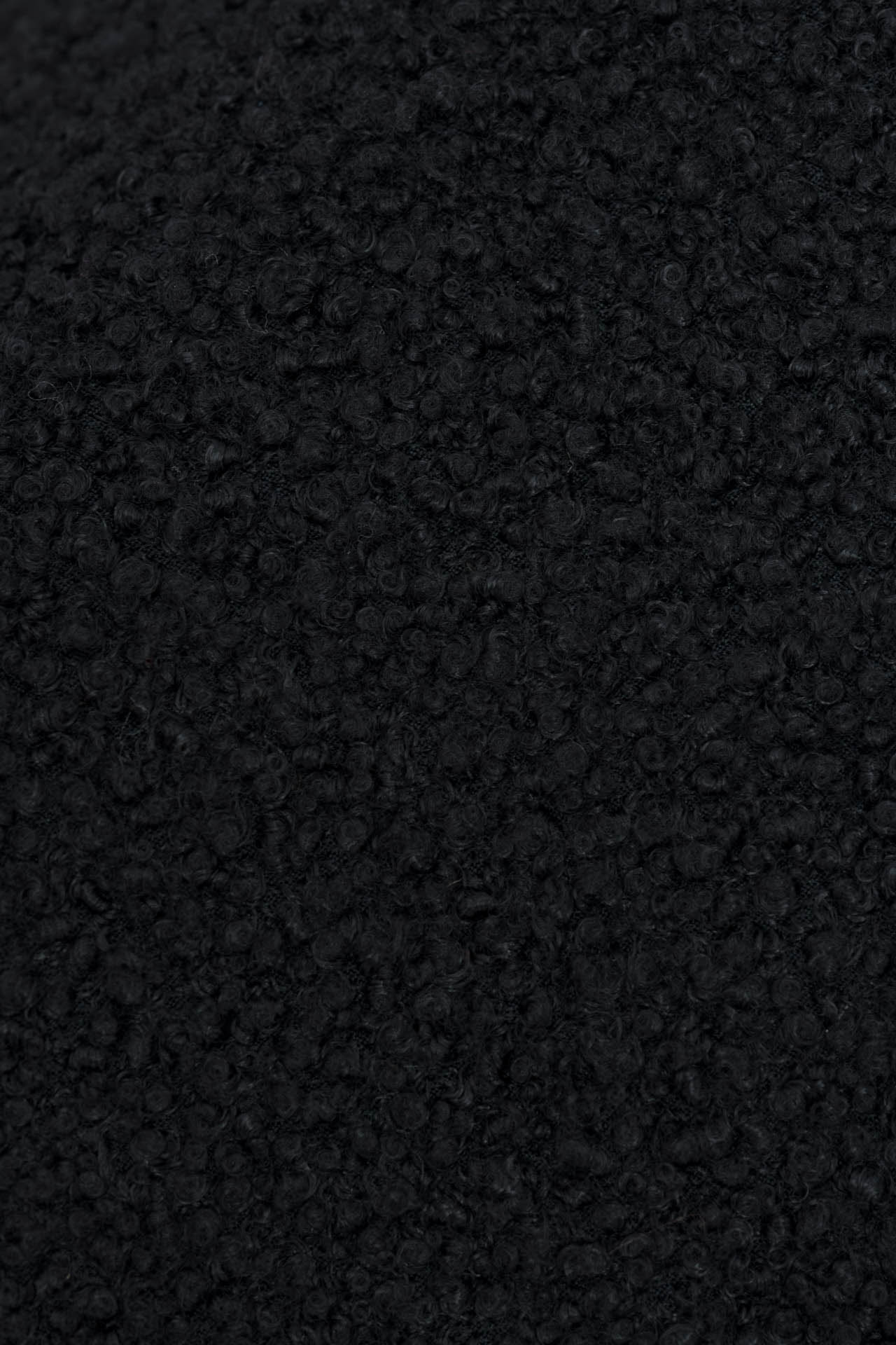 24284750557_(T)