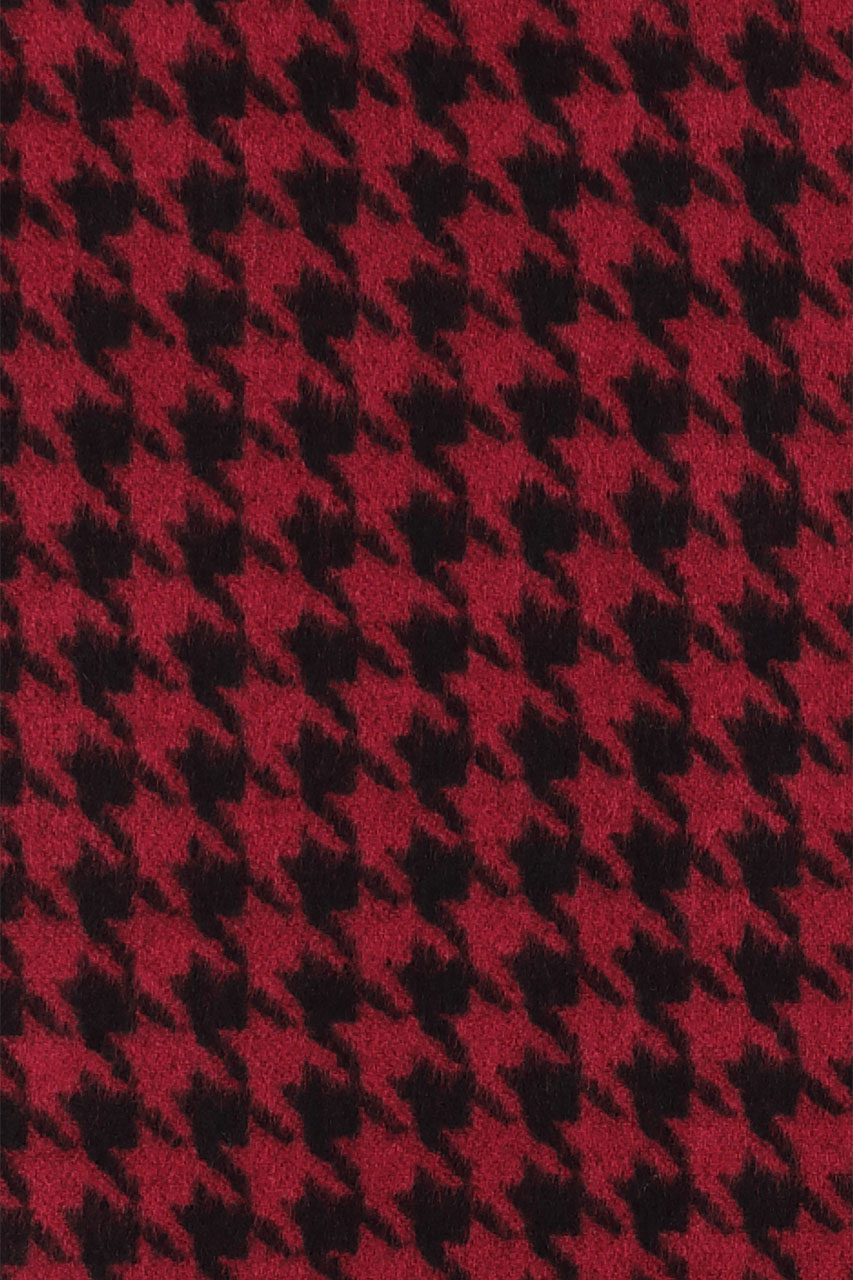 21073111_(T)