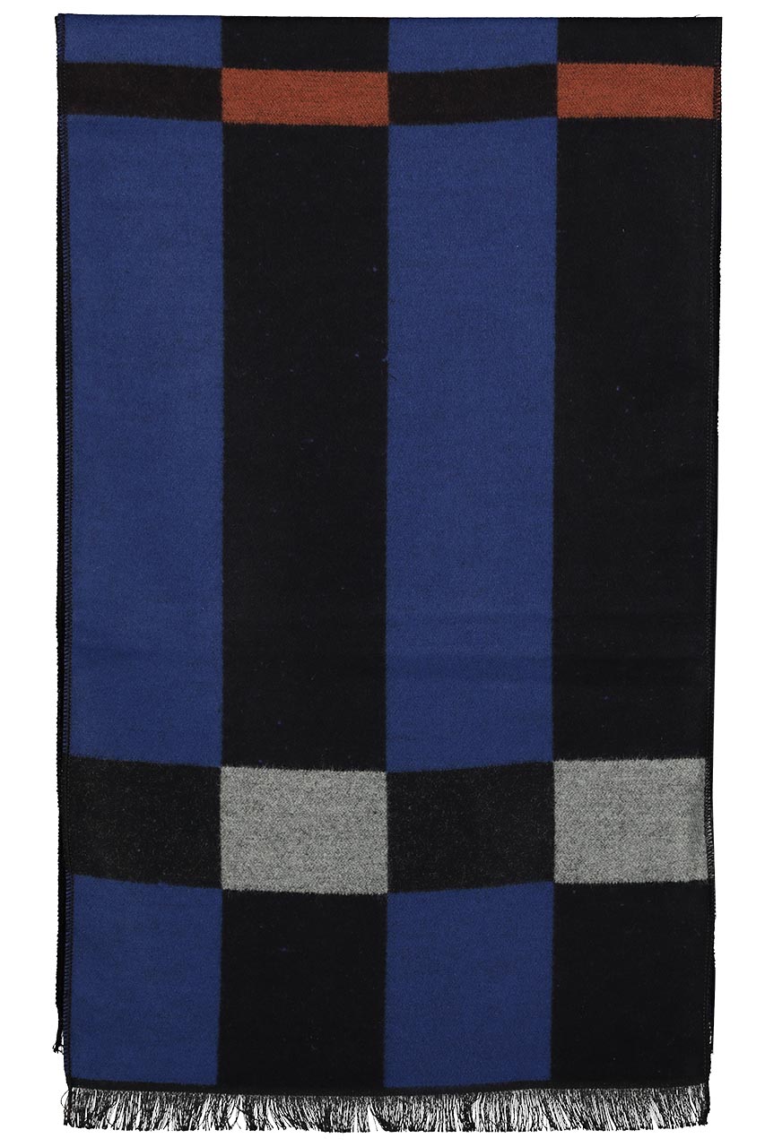 21073116_(P)