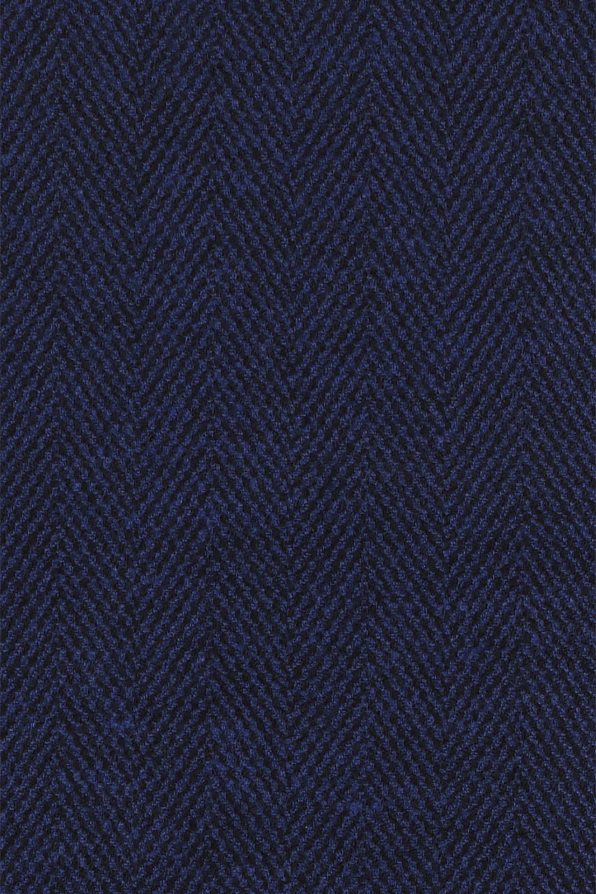 21073128_(T)