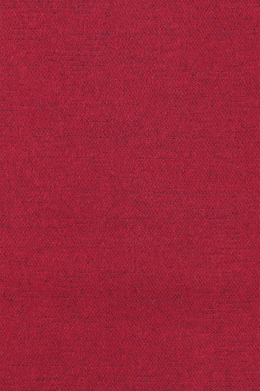 21073136_(T)
