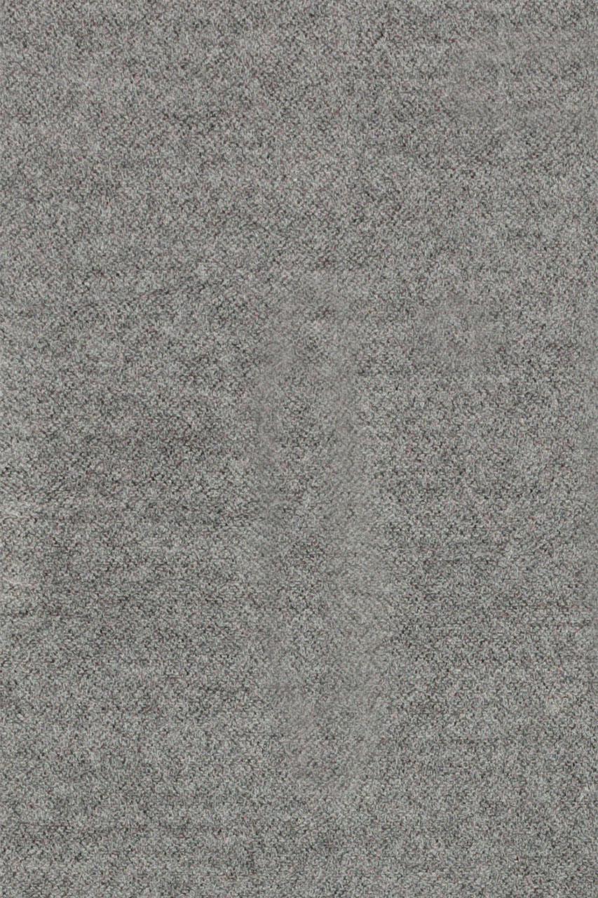 21073138_(T)