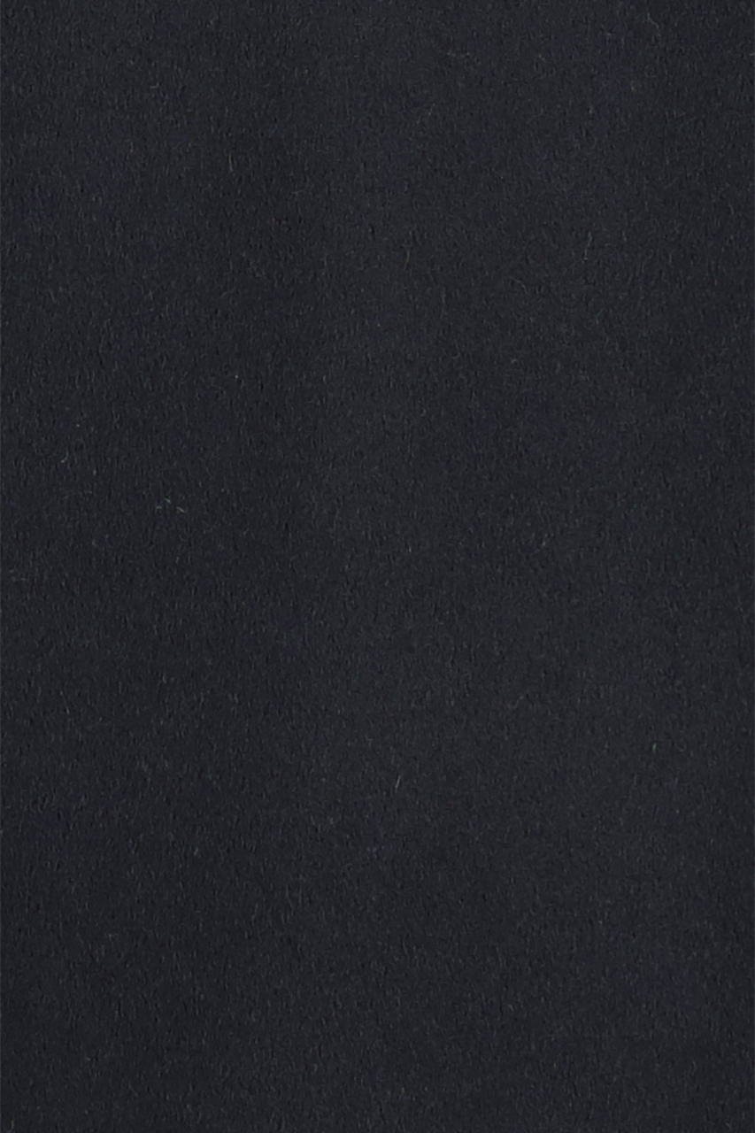 24284790557_(T)