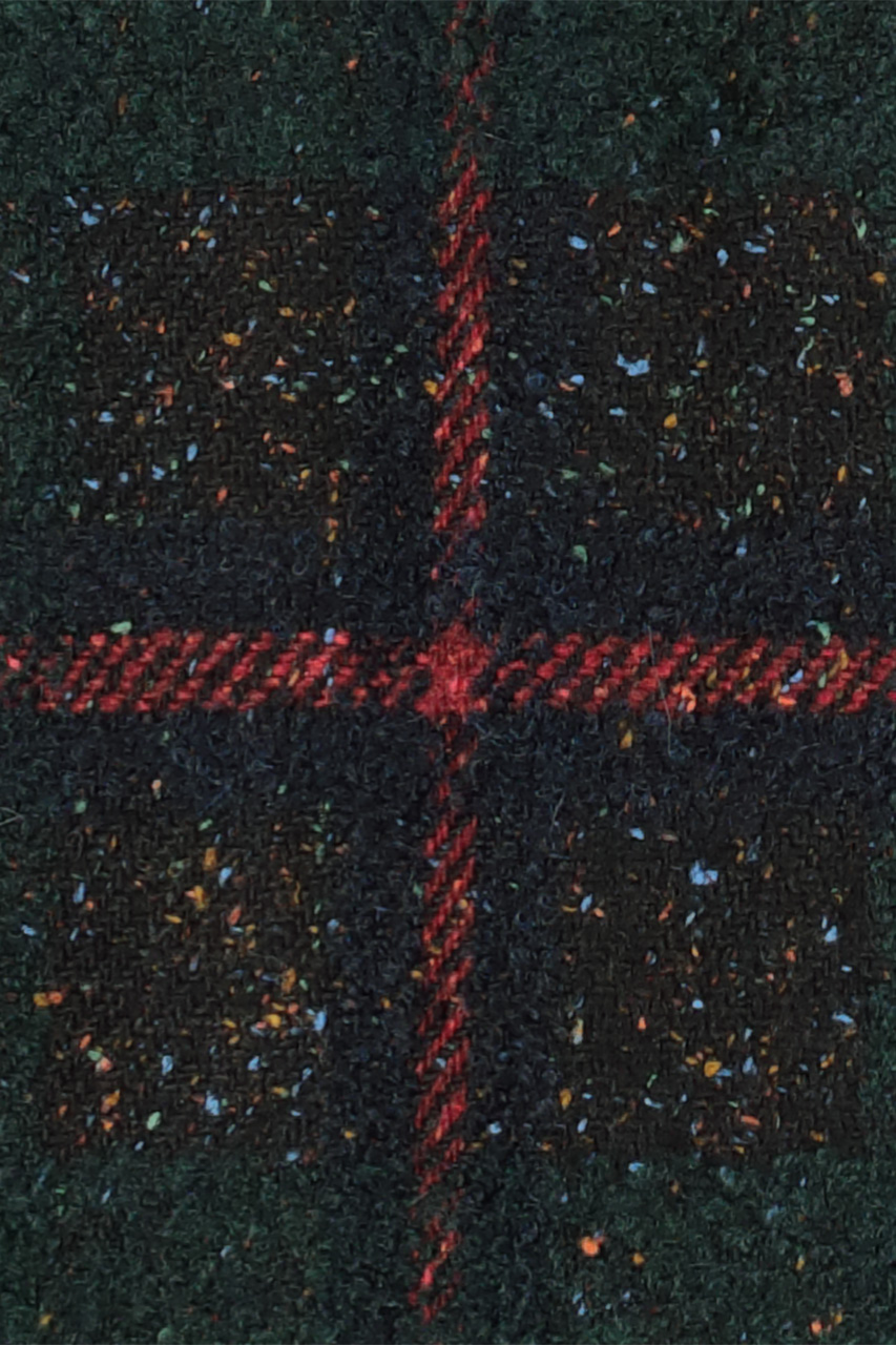 24284845557_(T)