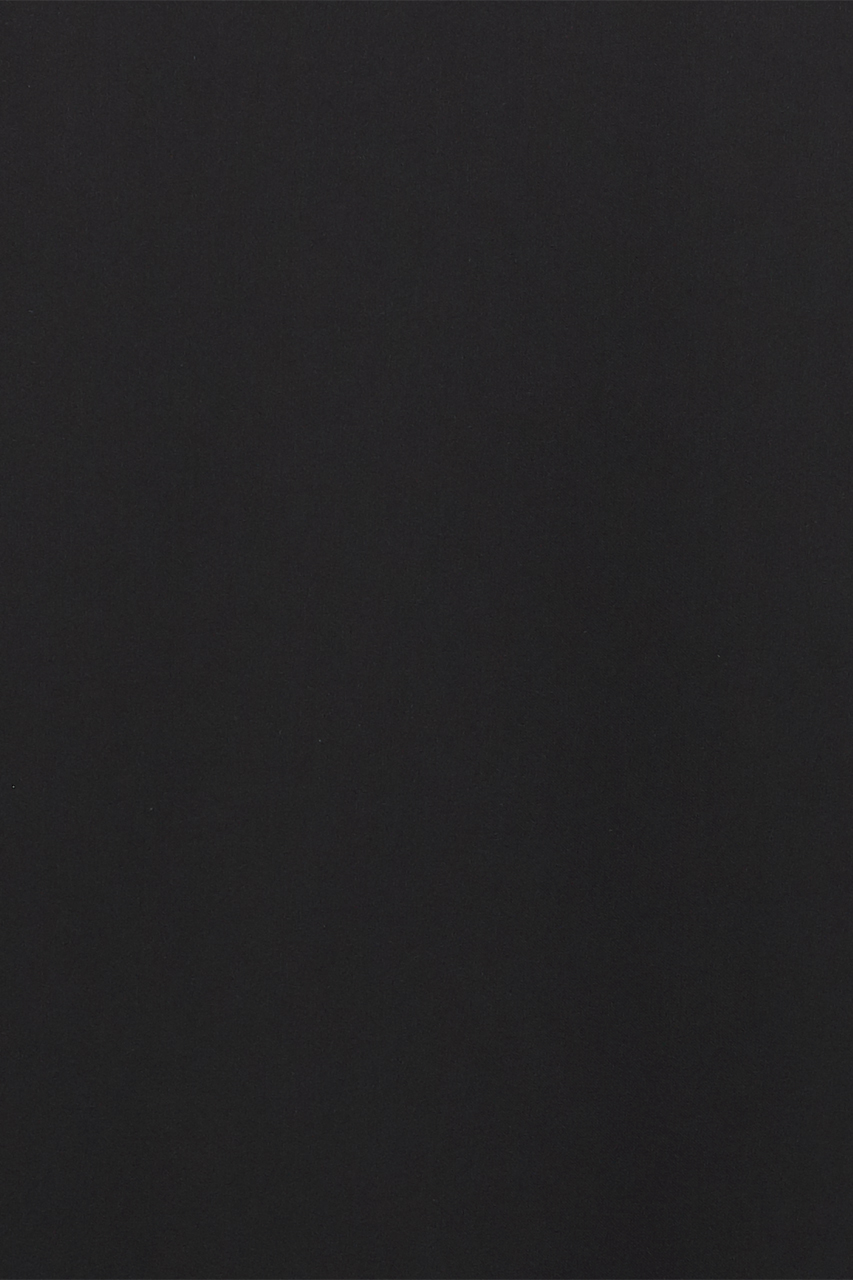 26085065557_(T)