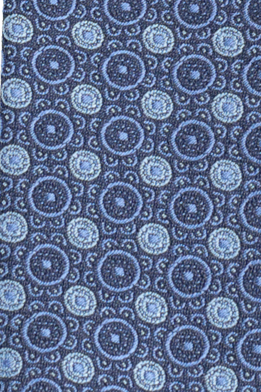 20457280_(T)