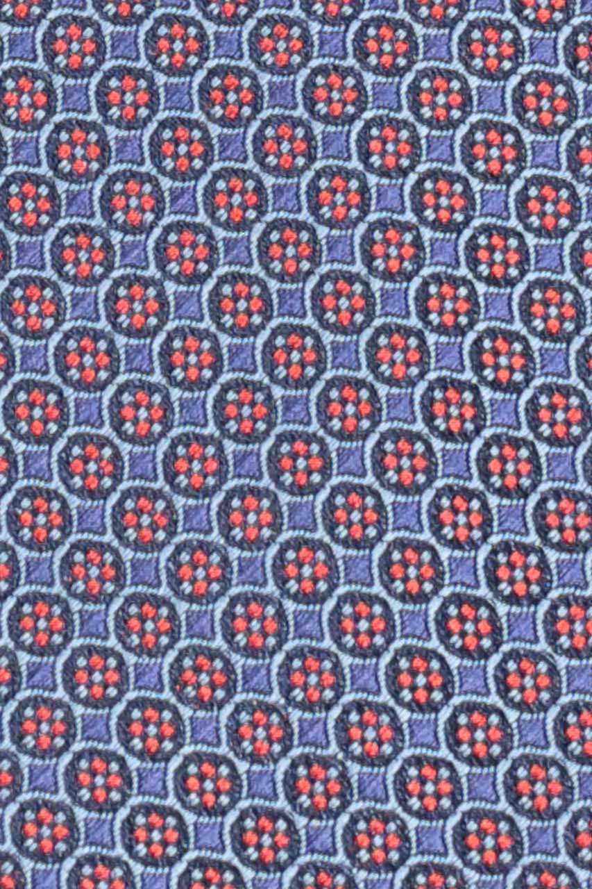 20457278_(T)