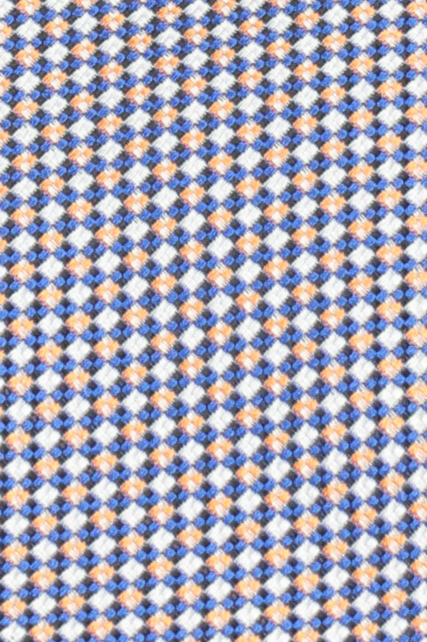 20457260_(T)