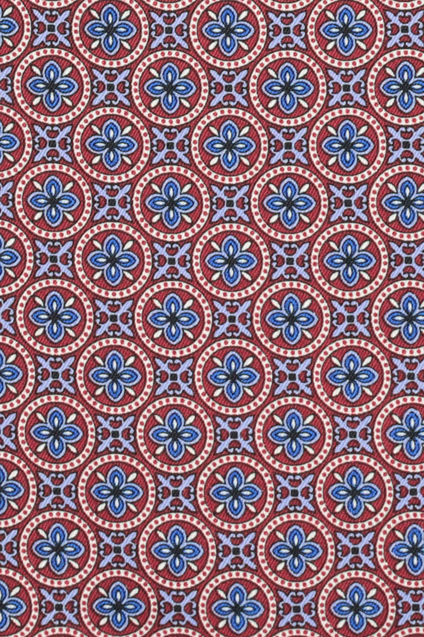 25057249_(T)