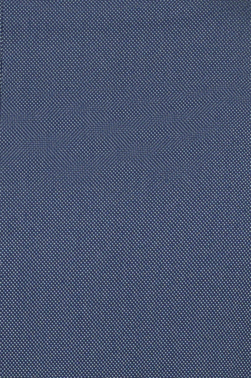 25860859259_(T)