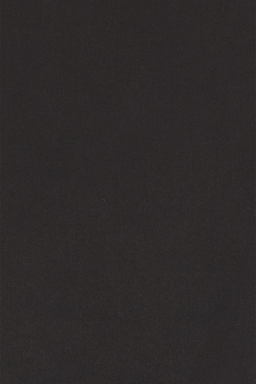 25684801557_(T)
