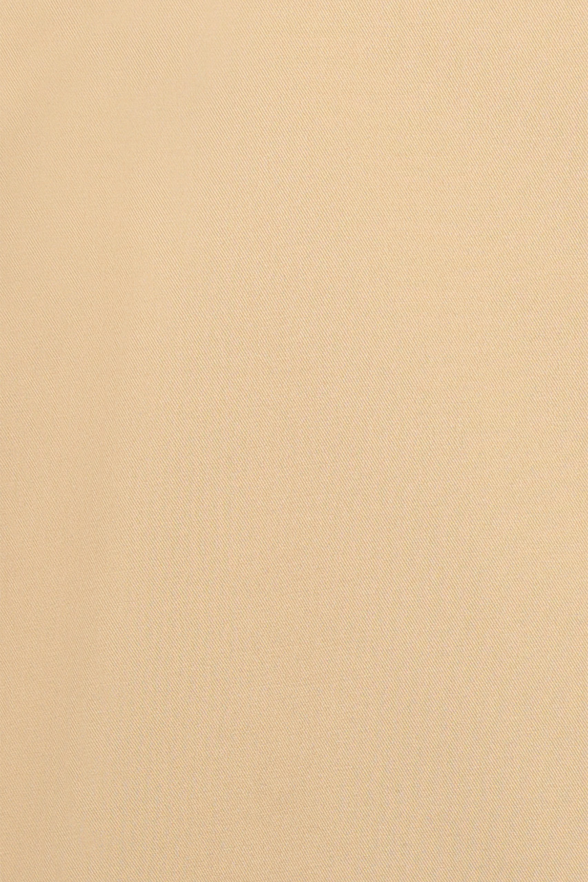 20124521592_(T)