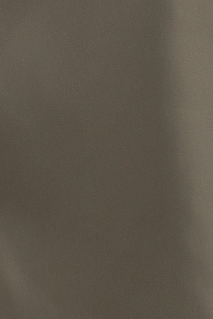 20124523592_(T)
