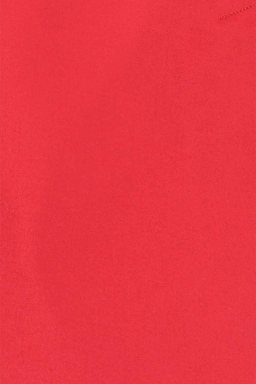 21646068700_(T)