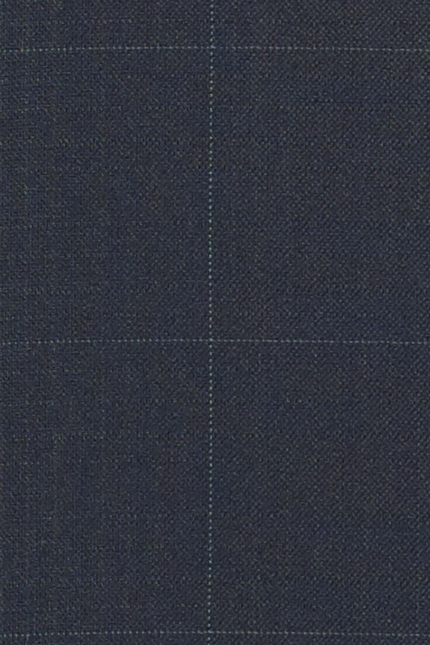 20235219902_(T)