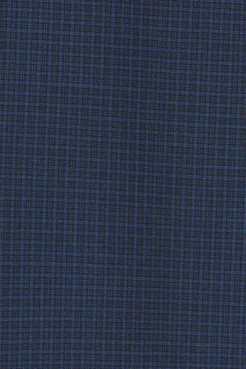 20235244911_(T)