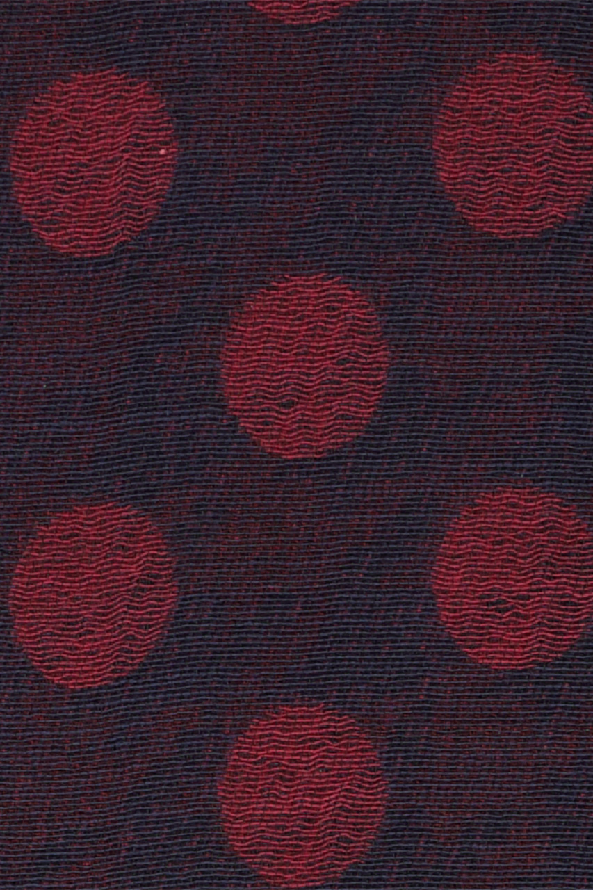 21073081_(T)