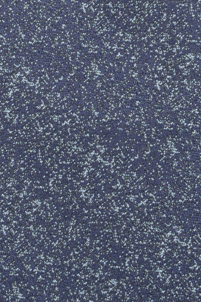 20457199_(T)