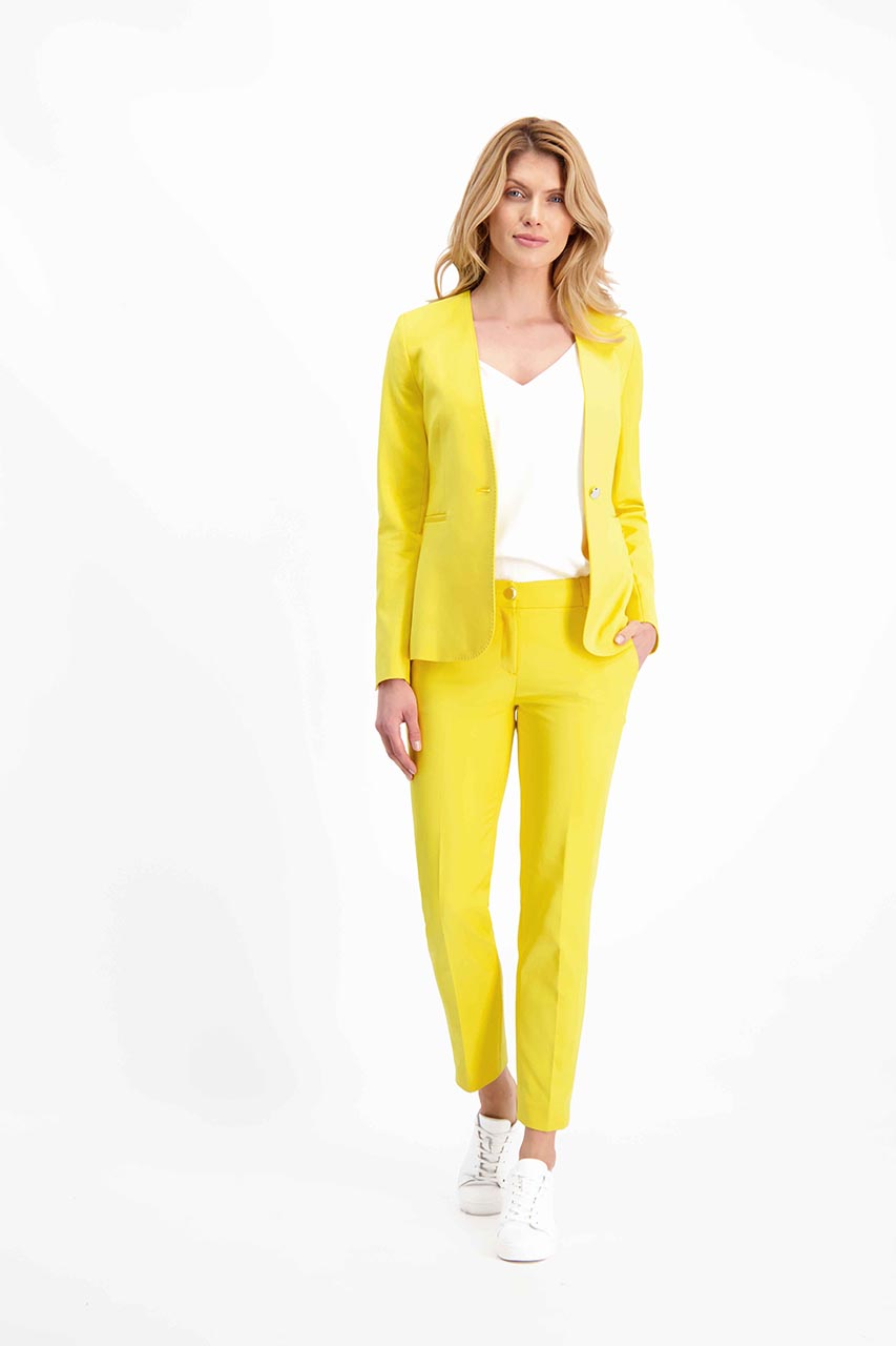 25684618557_(3b)