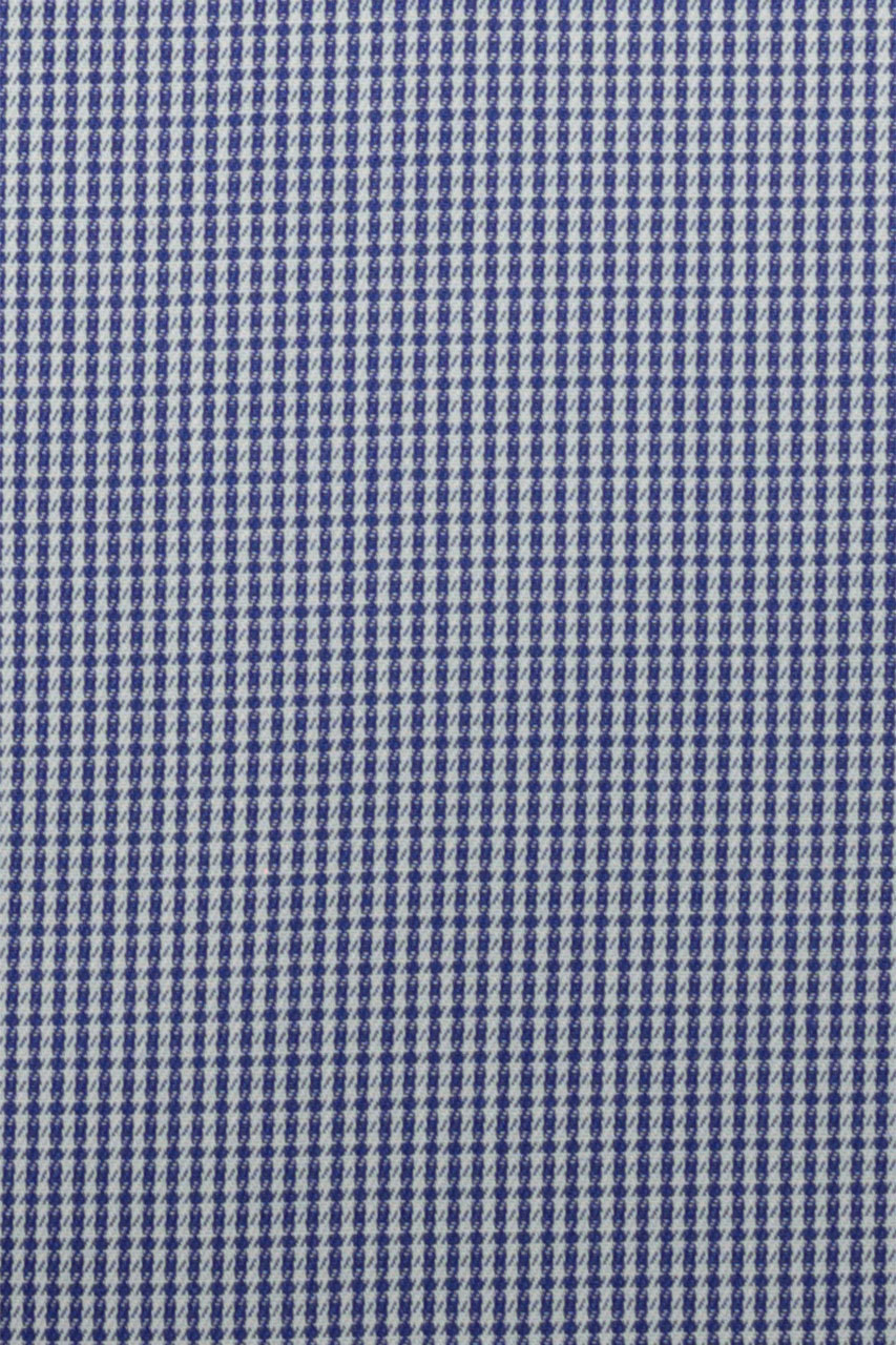 20392930173_(T)