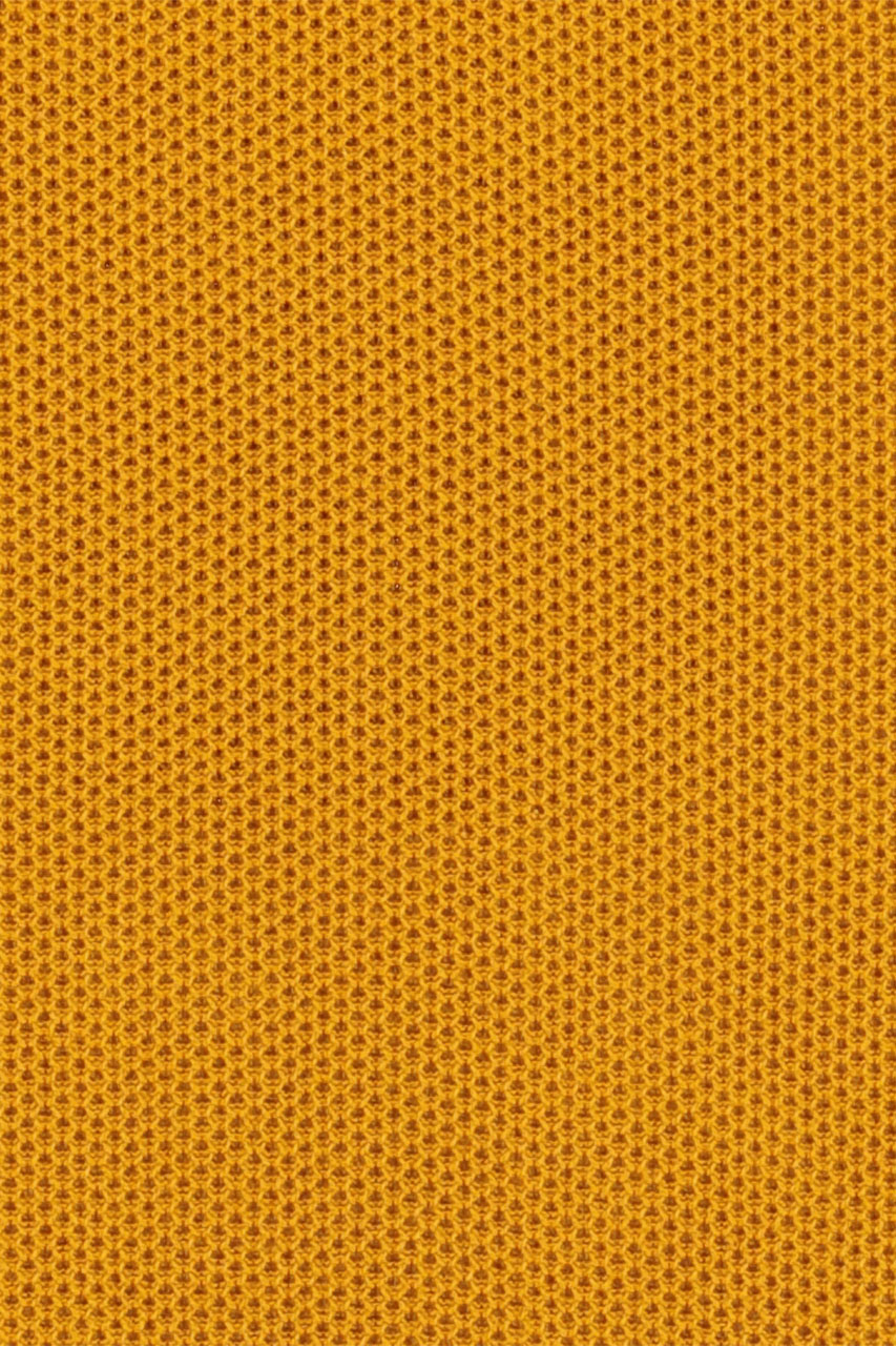 20873859812_(T)