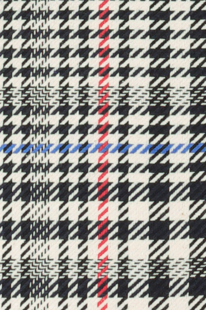 24284979557_(T)