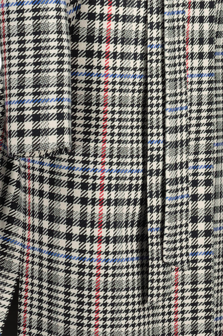 24284979557_(5)
