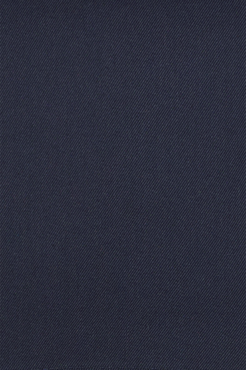 24285096557_(T)
