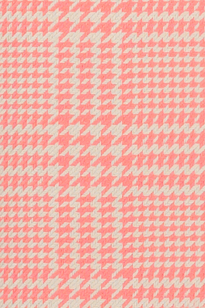 24284980557_(T)