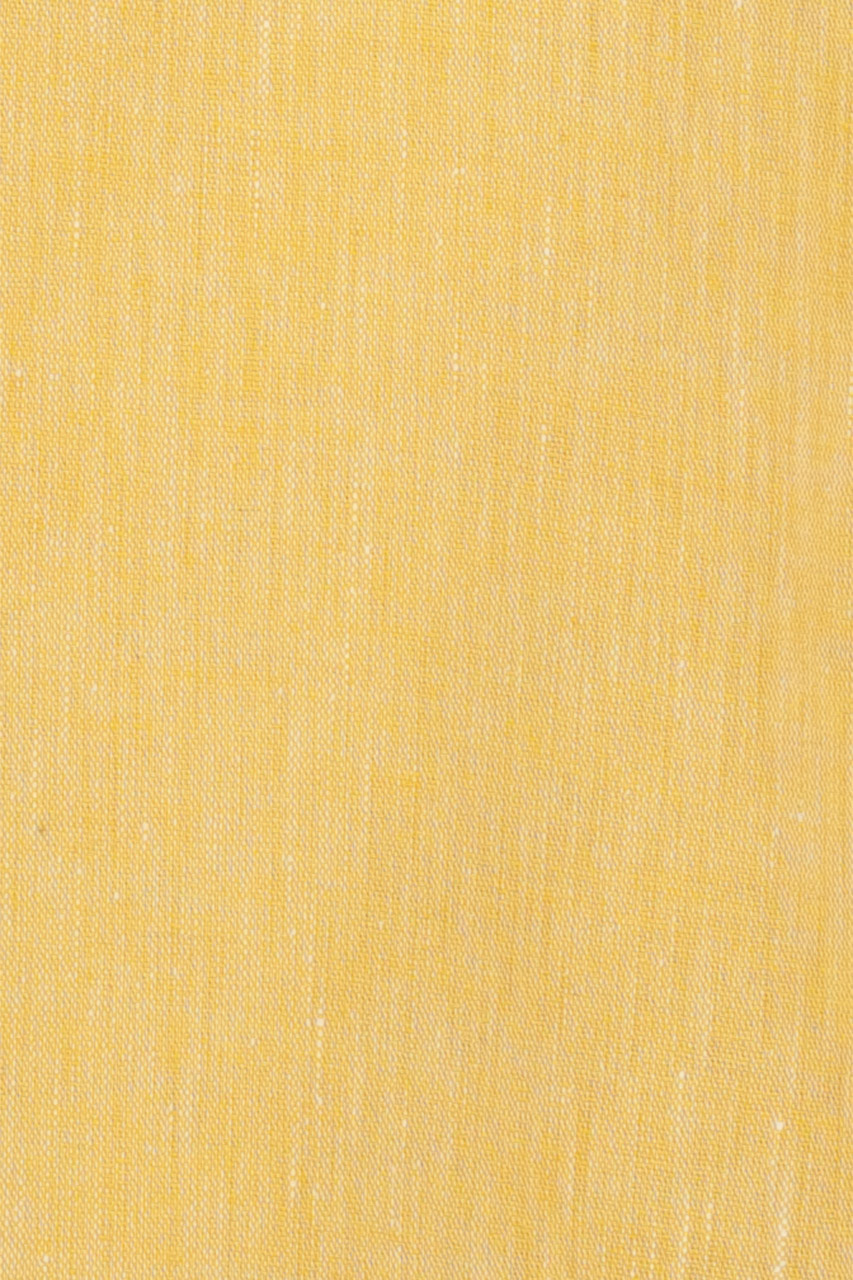 21646060700_(T)