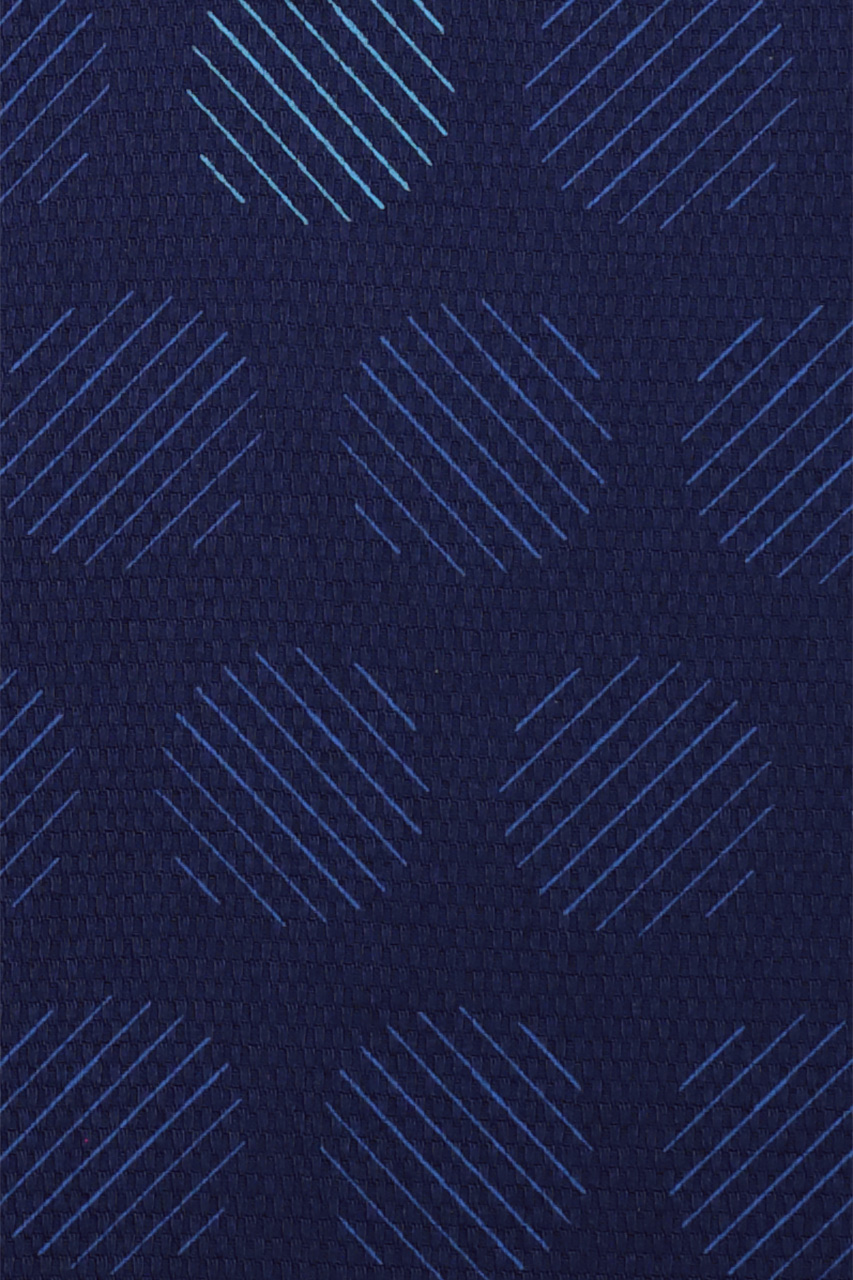 20392999173_(T)