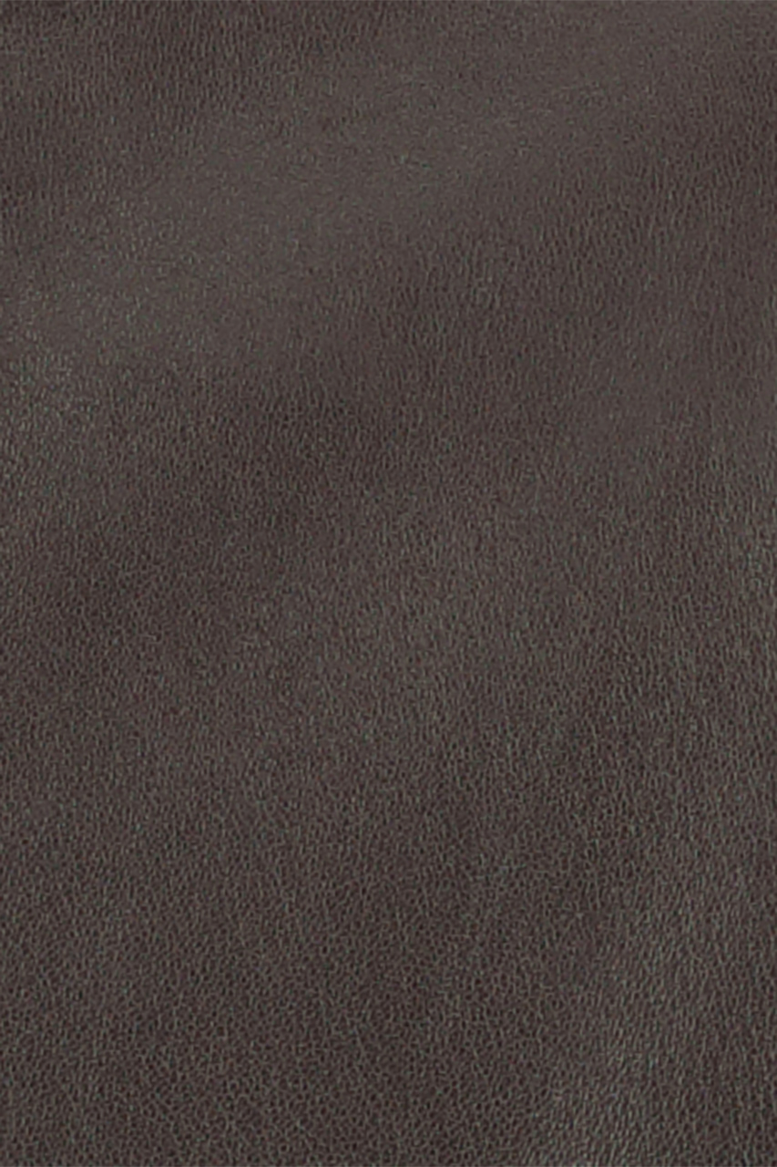 25311034504_(T)