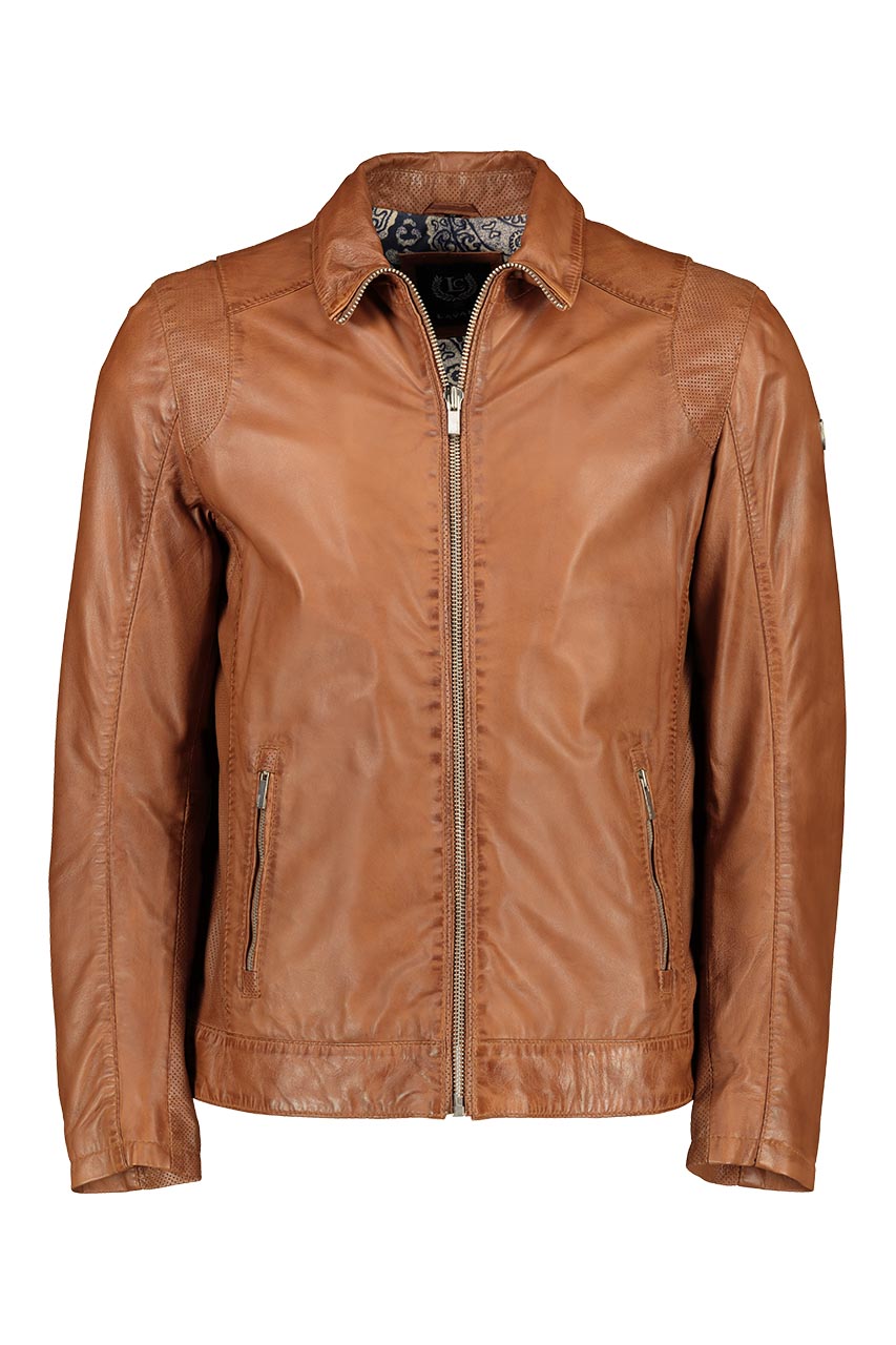 25372614503_(P)