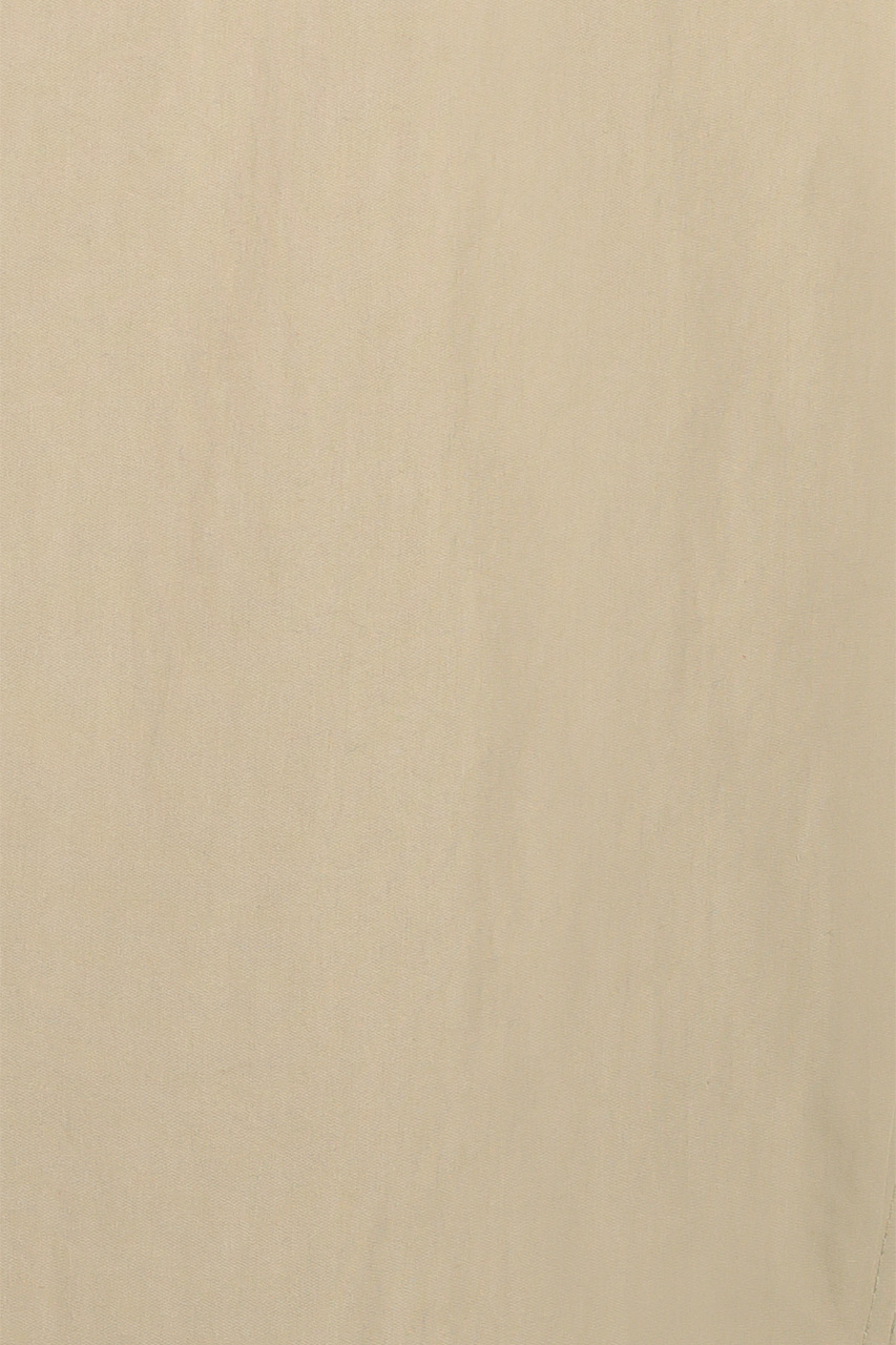 20124529581_(T)