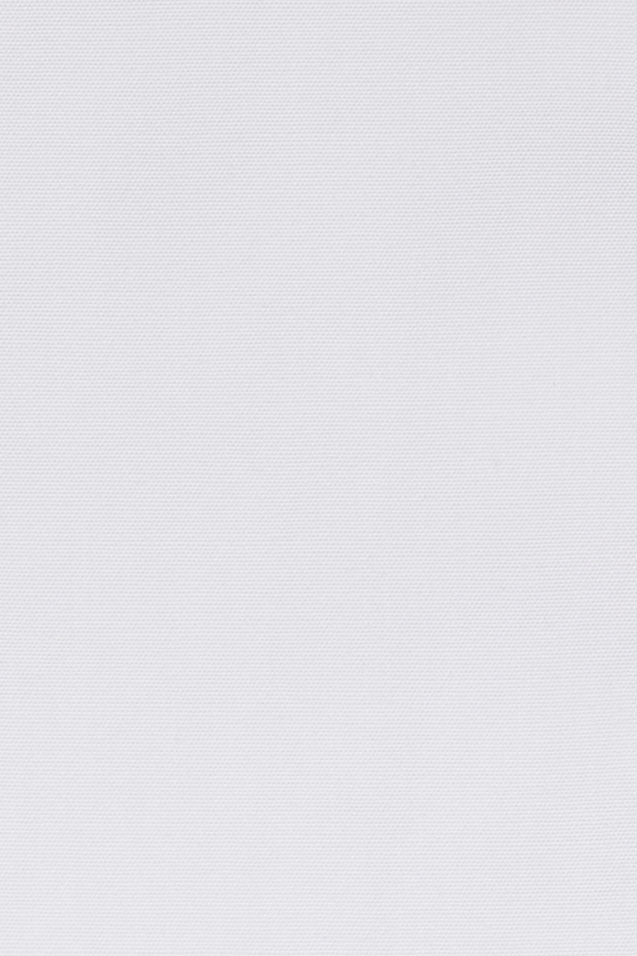 20393145173_(T)