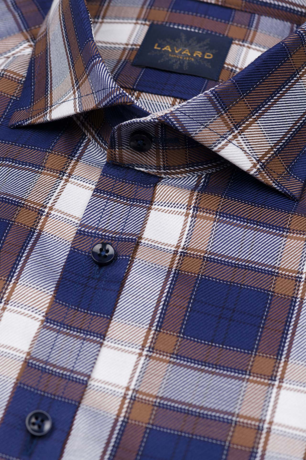 20393171173_(4)