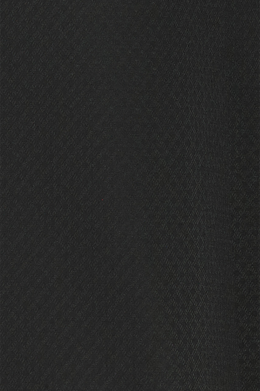20235260911_(T)