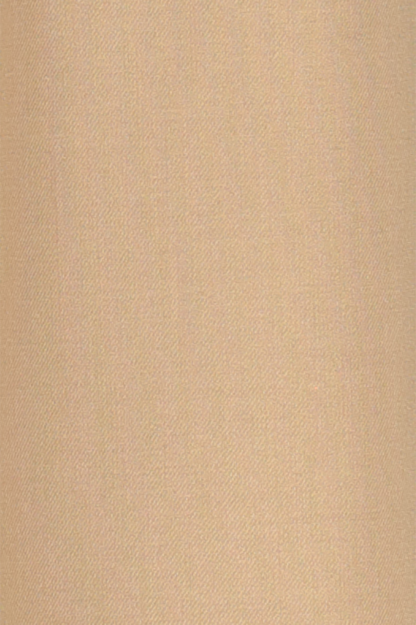25685007557_(T)