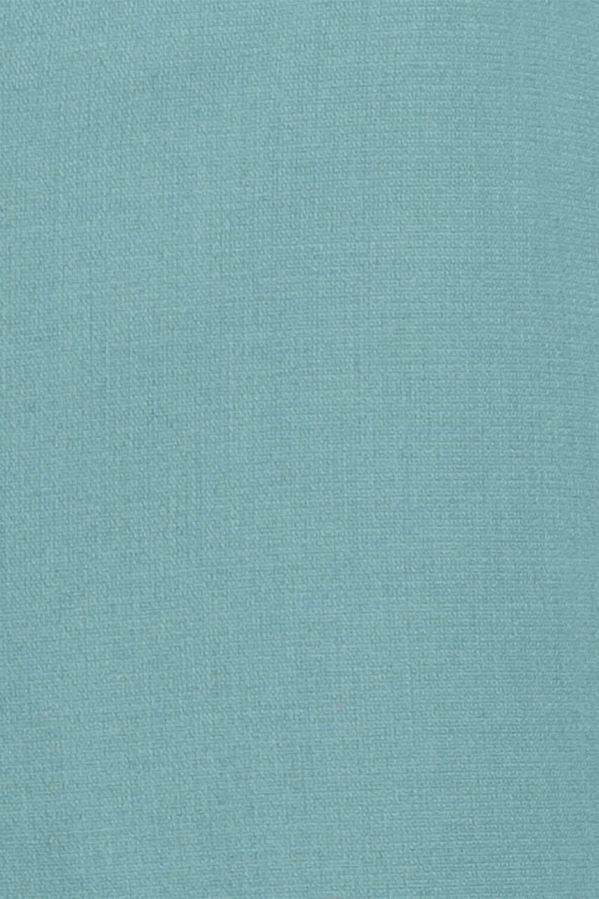 25685001557_(T)