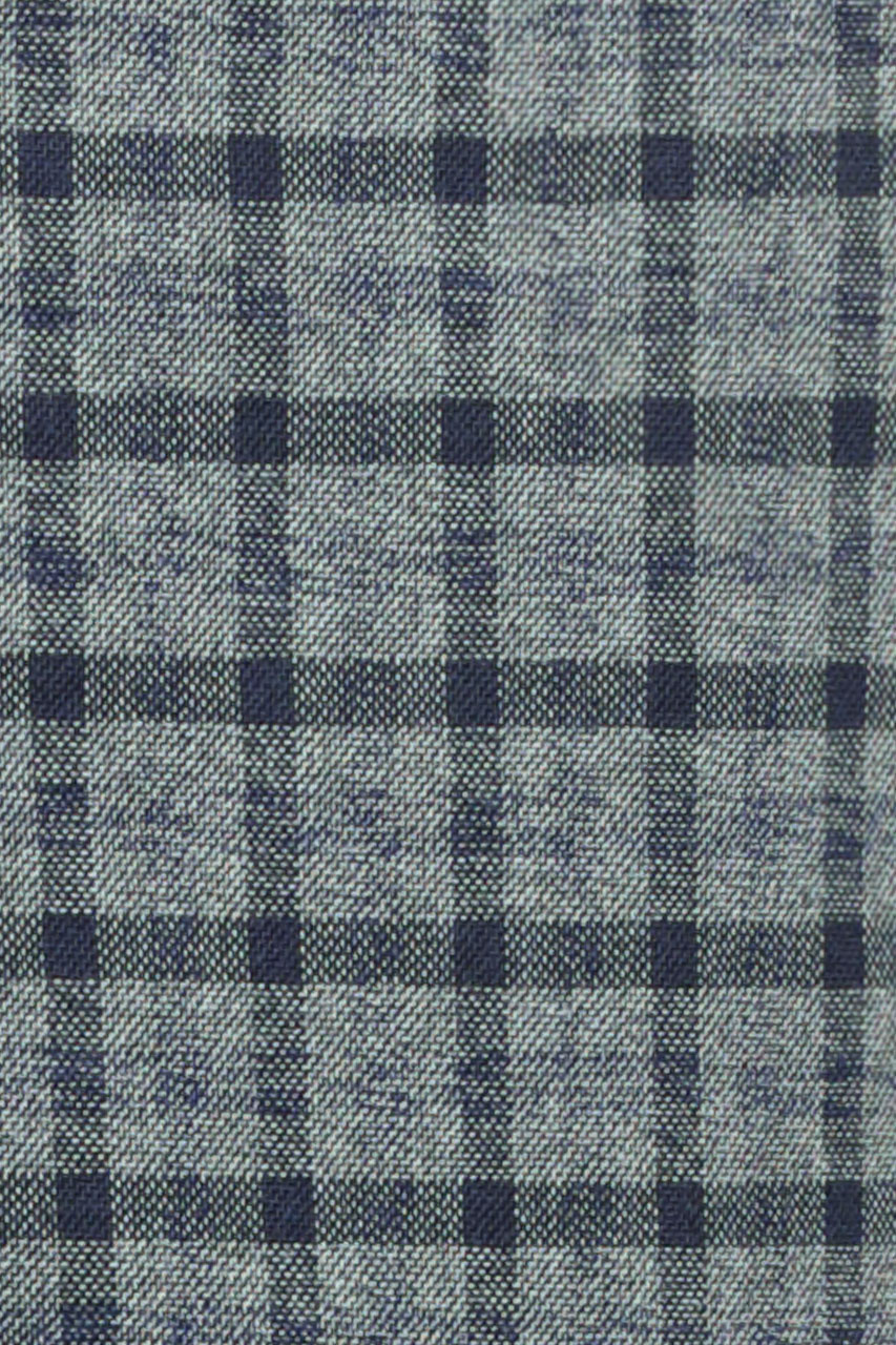 21560885632_(T)