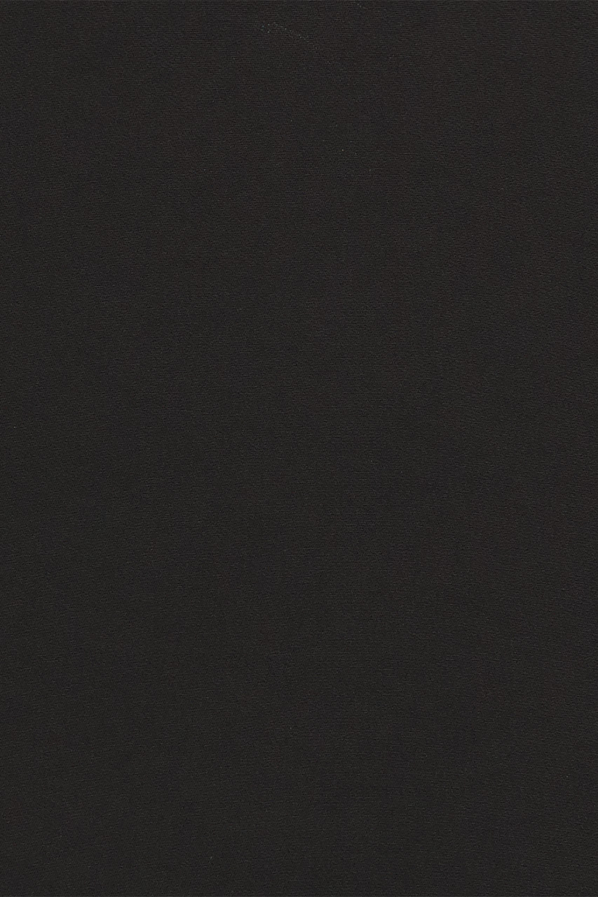 25984972557_(T)
