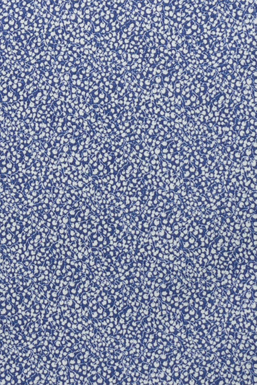 20393061173_(T)
