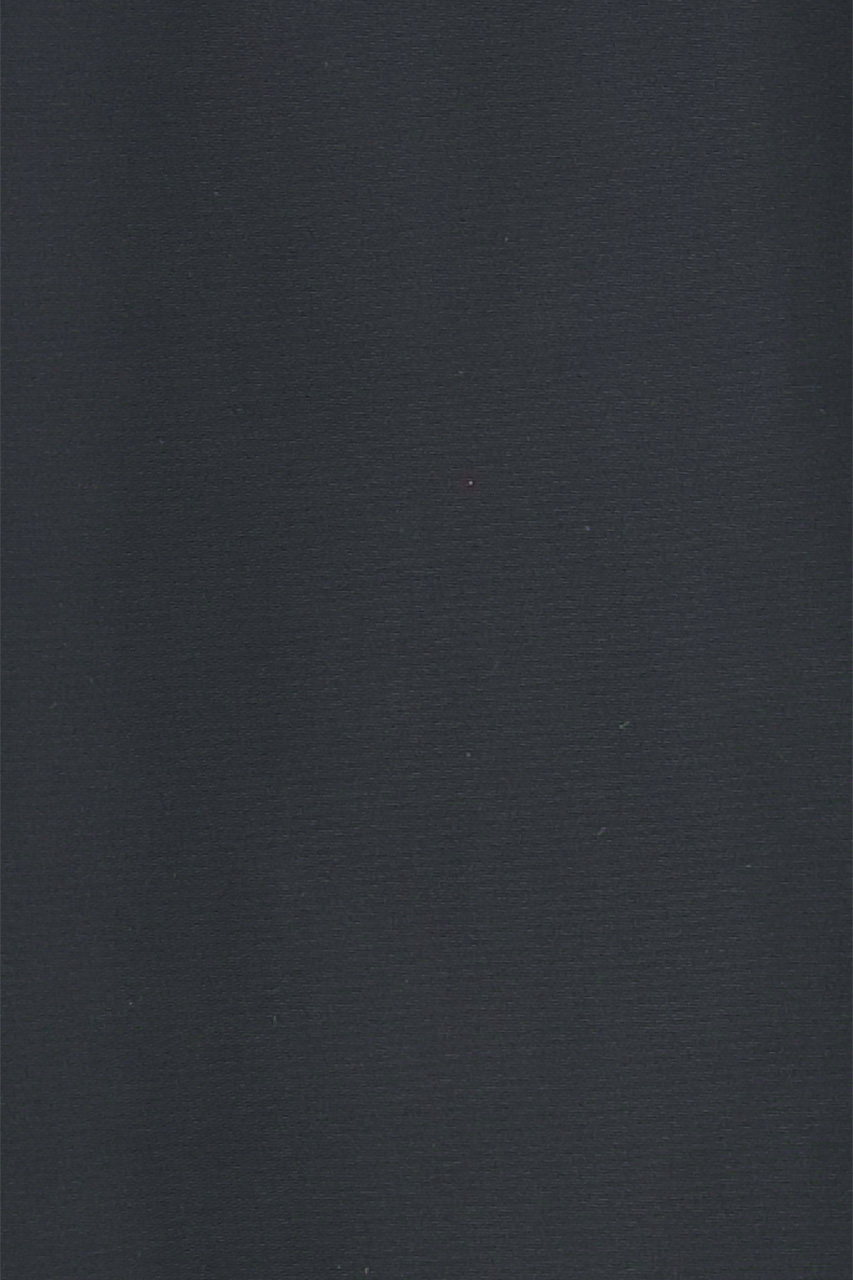 20128120413_(T)
