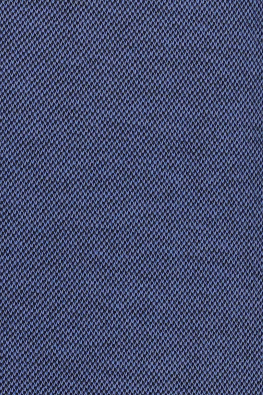 21646104699_(T)
