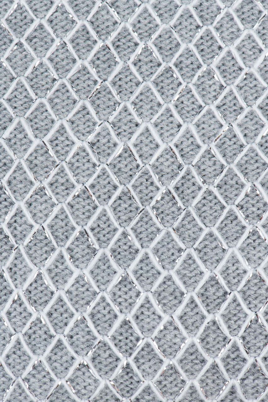 22884492_(T)