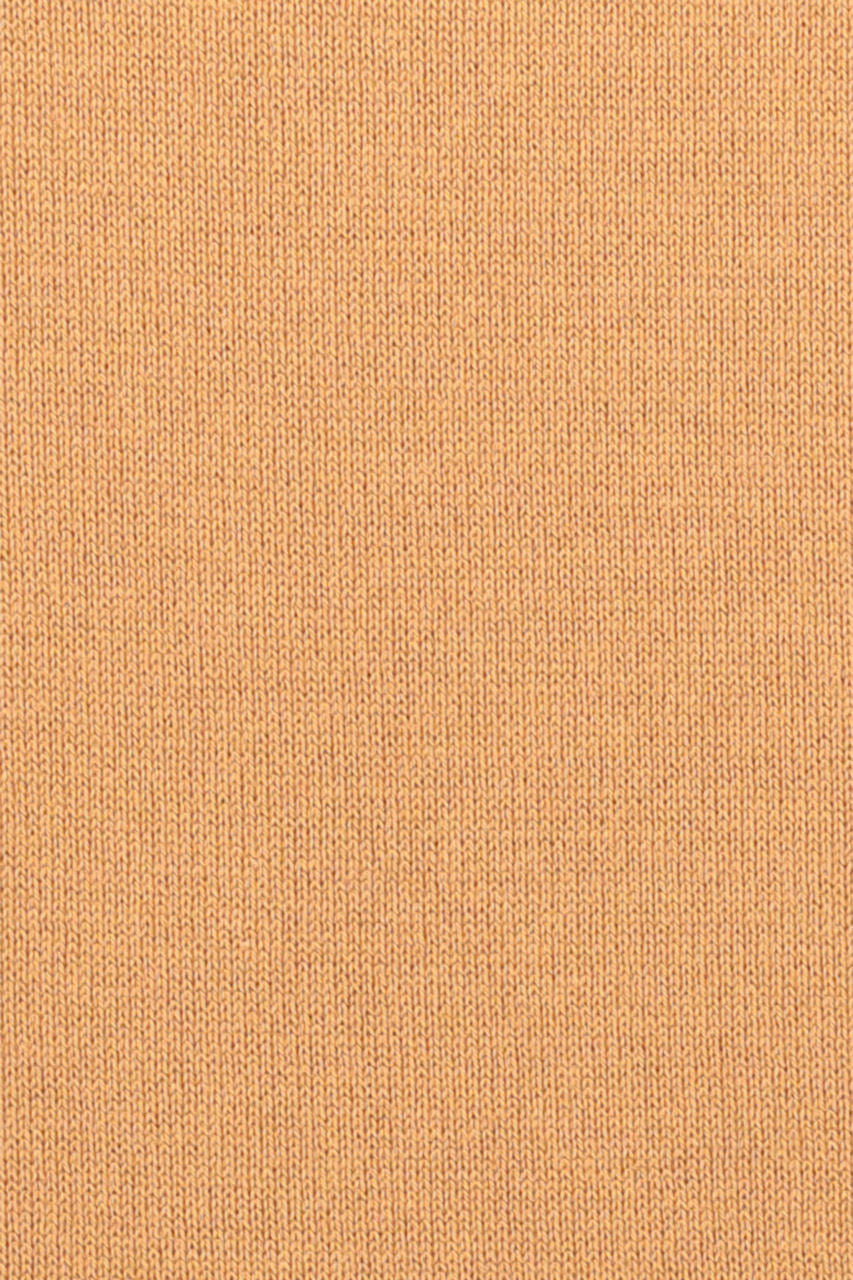 26185152804_(T)