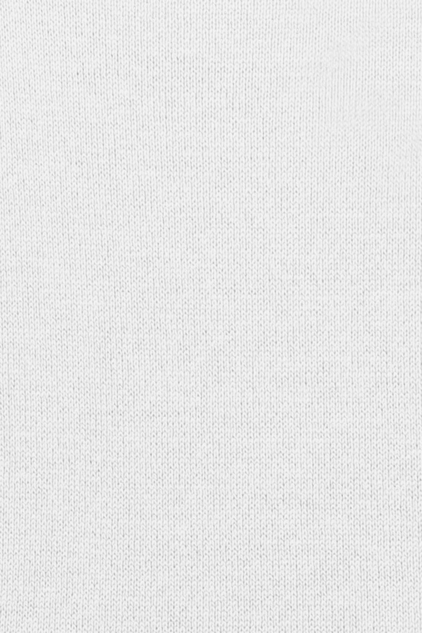 26185153804_(T)