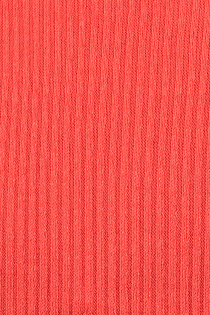 26185154803_(T)