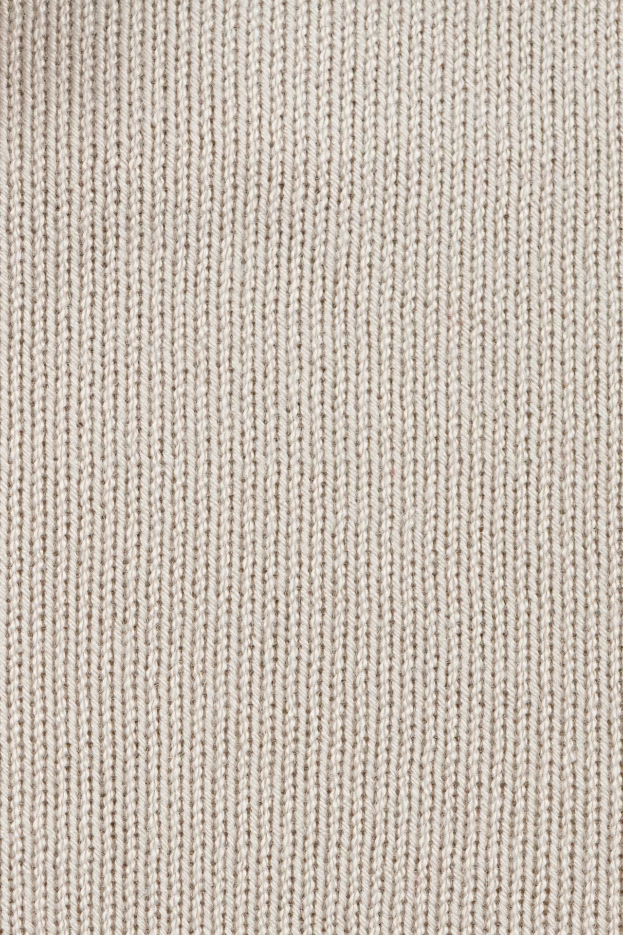 26184099804_(T)