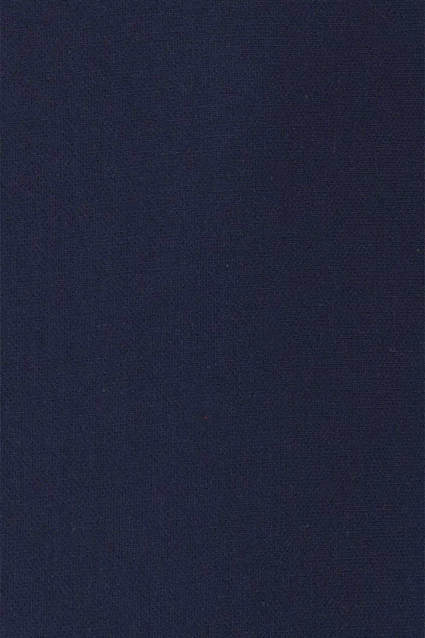 25983743557_(T)